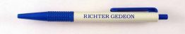 Richter gedeon