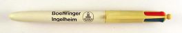 Boehringer Ingelheim