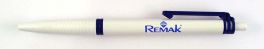Remak