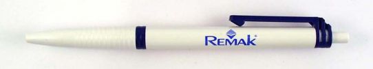 Remak