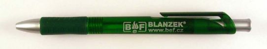 BeF