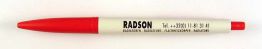 Radson