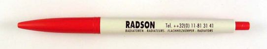 Radson