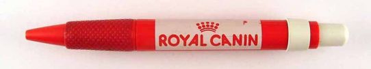 Royal canin