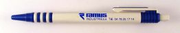 Ramus