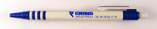 Ramus