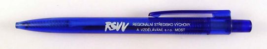 RSVV