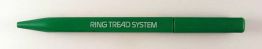 Ring tread system