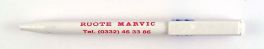 Ruote Marvic
