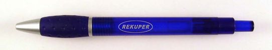 Rekuper