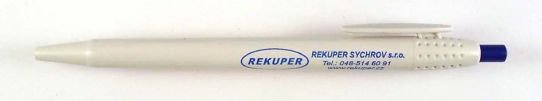 Rekuper