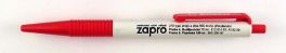 Zapro
