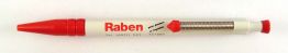 Raben