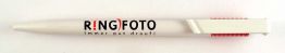 Ring foto