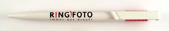 Ring foto