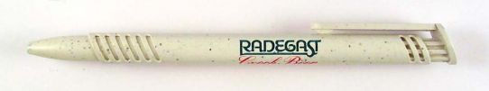 Radegast