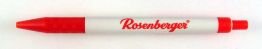 Rosenberger