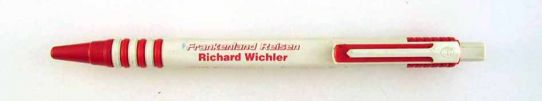 Richadr Wichler
