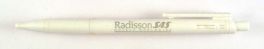Radisson