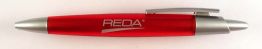 Reda