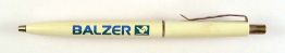 Balzer