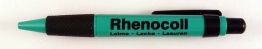 Rhenocoll