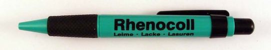 Rhenocoll