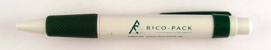 Rico pack