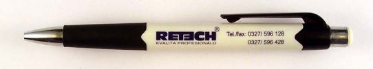 Retech