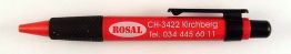 Rosal