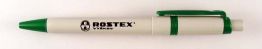 Rostex