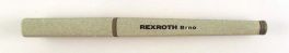 Rexroth