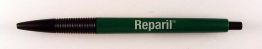 Reparil