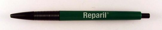 Reparil