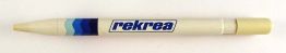 Rekrea