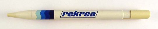 Rekrea