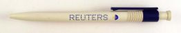Reuters