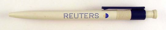 Reuters