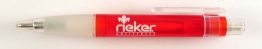 Rieker