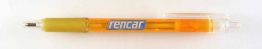 Rencar