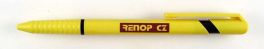 Renop CZ