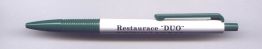 Restaurace DUO
