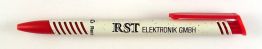RST