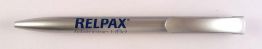 Relpax
