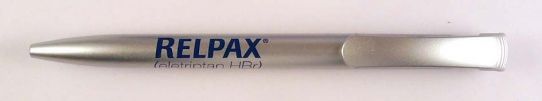 Relpax