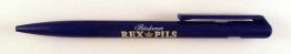 Rex pils
