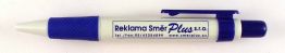 Reklama Smr Plus