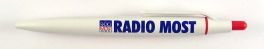 Radio Most