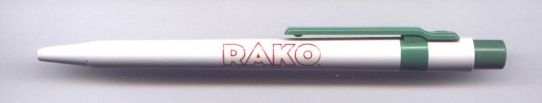 Rako