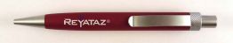 Reyataz